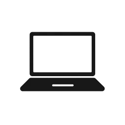 SetupHaven